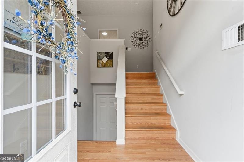 1856 Whitley Road Bethlehem - 6