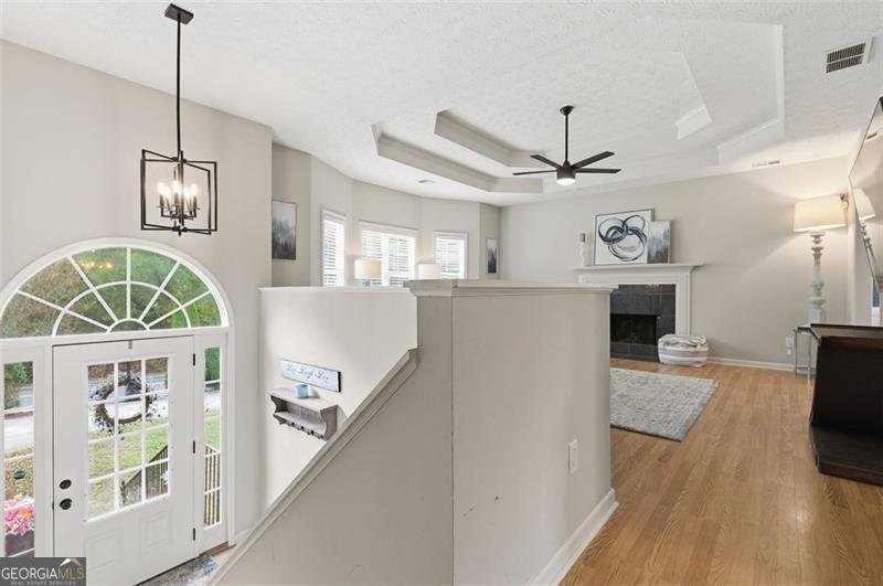 1856 Whitley Road Bethlehem - 7