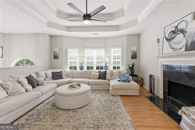 1856 Whitley Road Bethlehem - 8