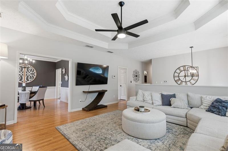 1856 Whitley Road Bethlehem - 9