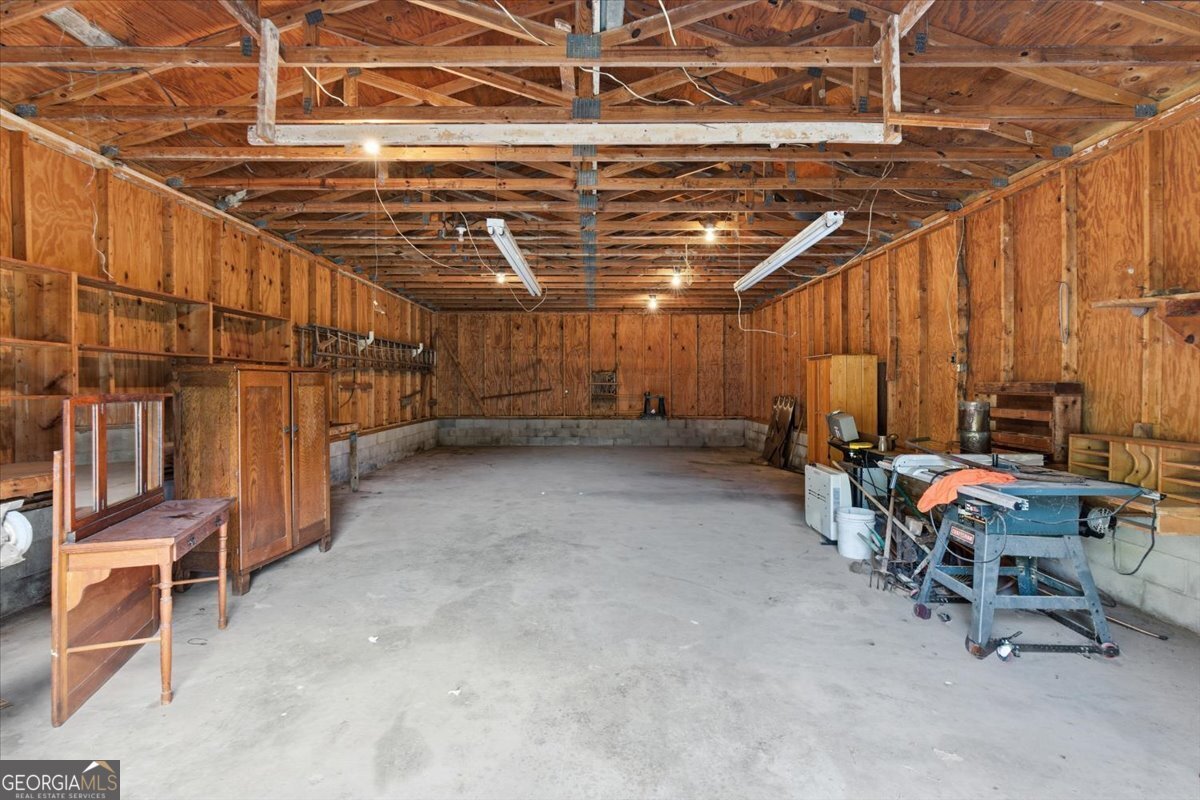 2236 Rome Highway Cedartown - 1