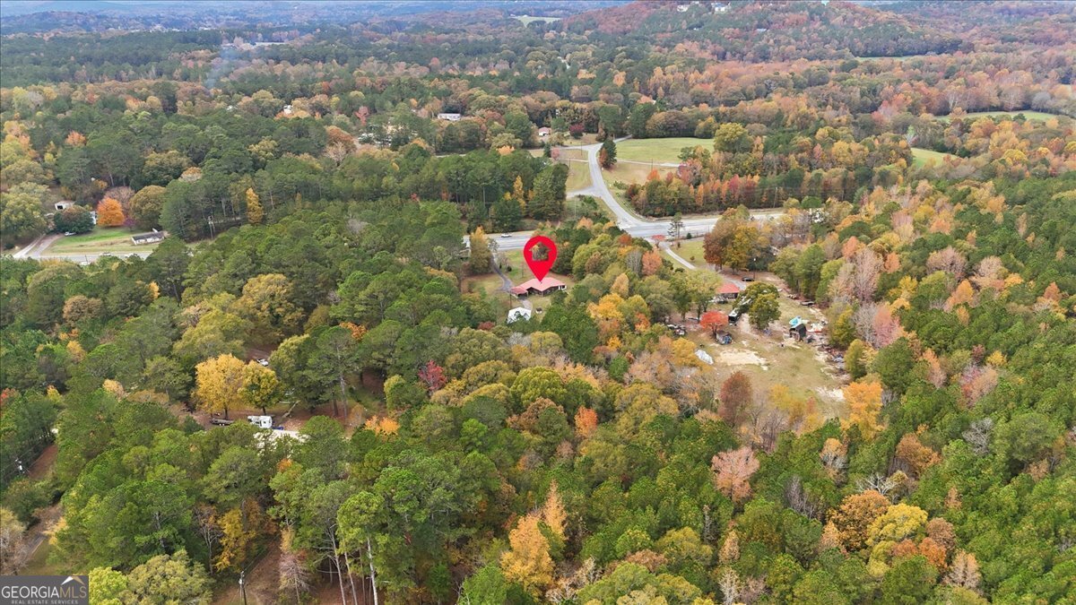 2236 Rome Highway Cedartown - 10