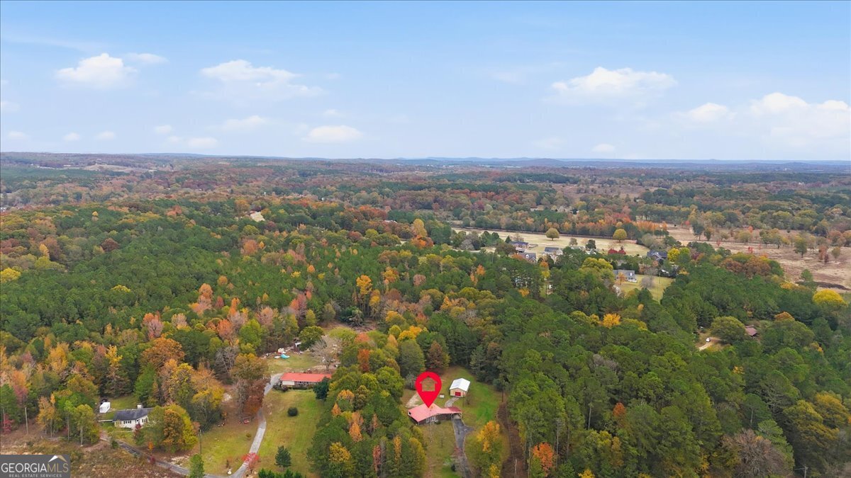 2236 Rome Highway Cedartown - 11