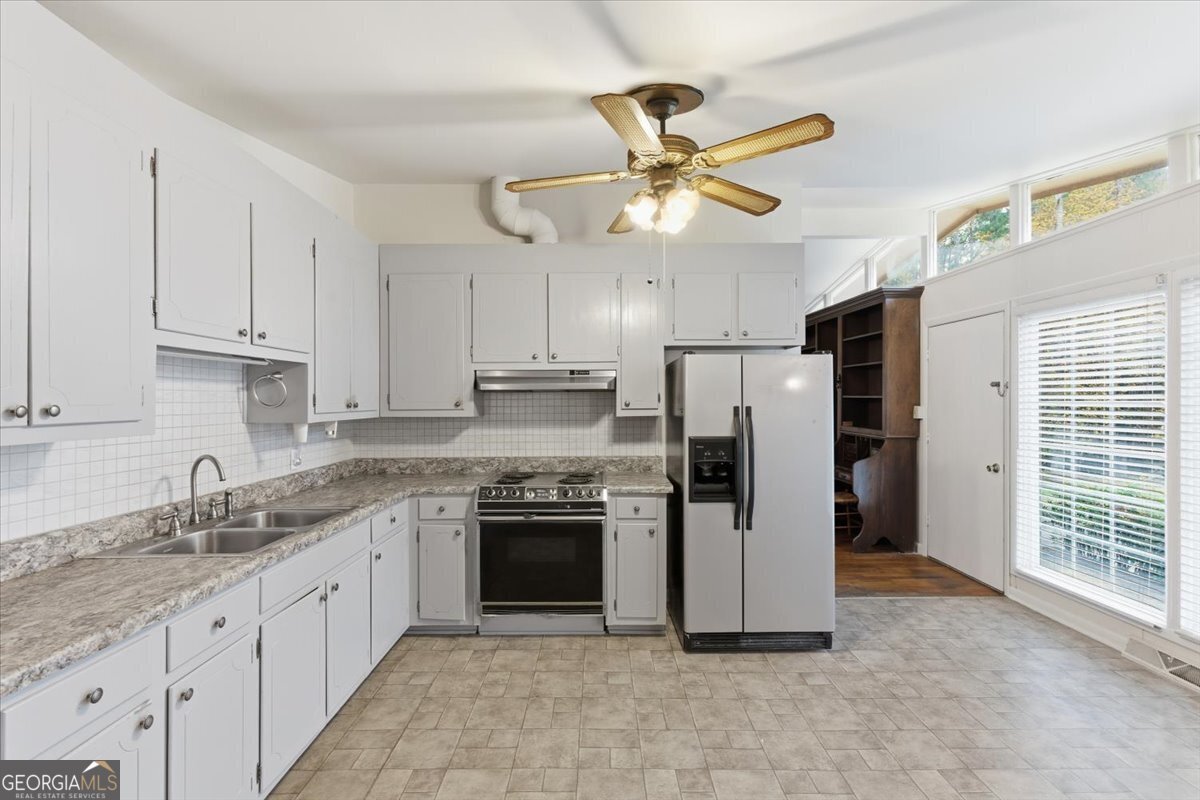 2236 Rome Highway Cedartown - 13