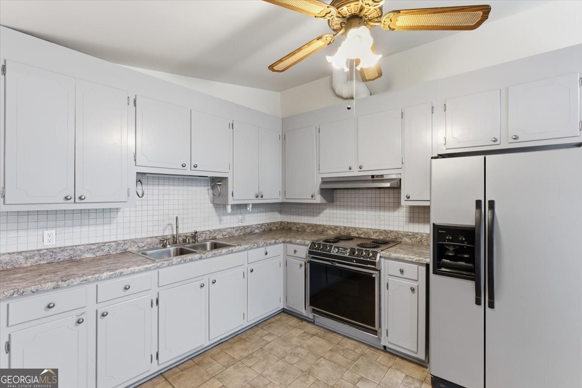 2236 Rome Highway Cedartown - 14