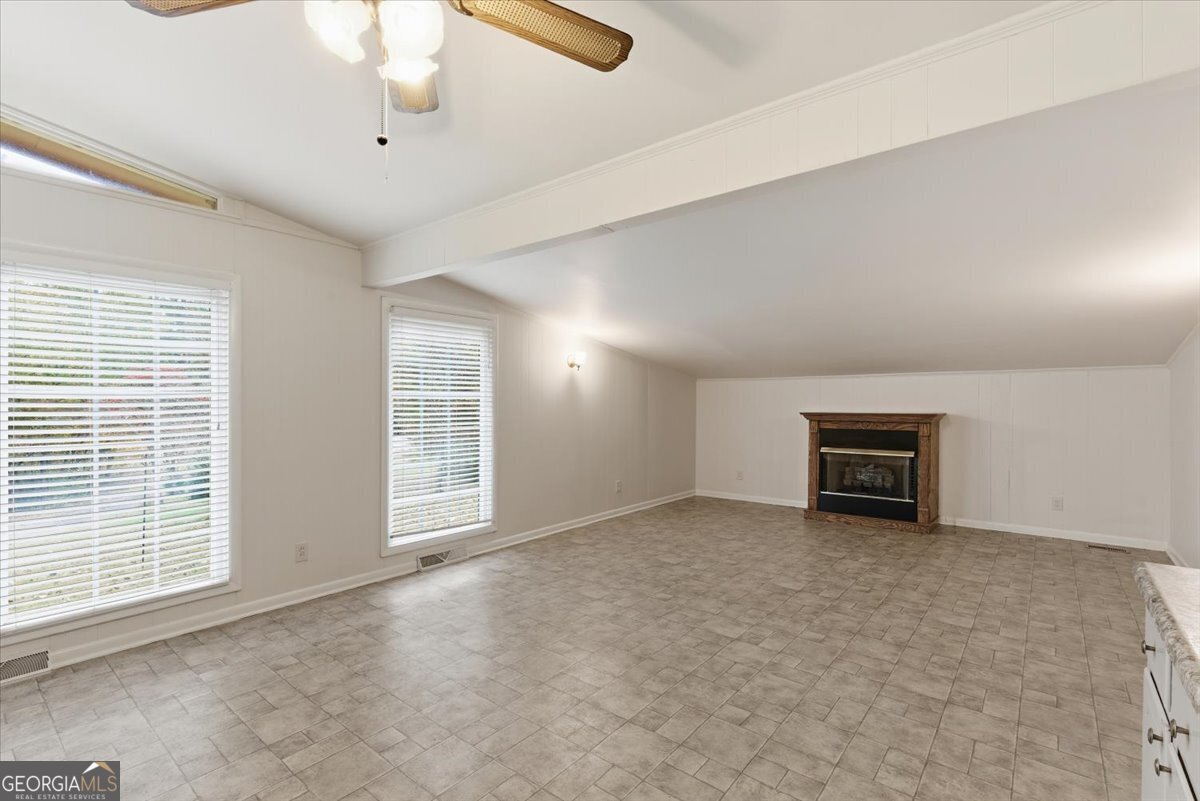 2236 Rome Highway Cedartown - 15