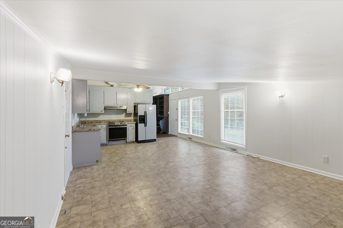 2236 Rome Highway Cedartown - 16