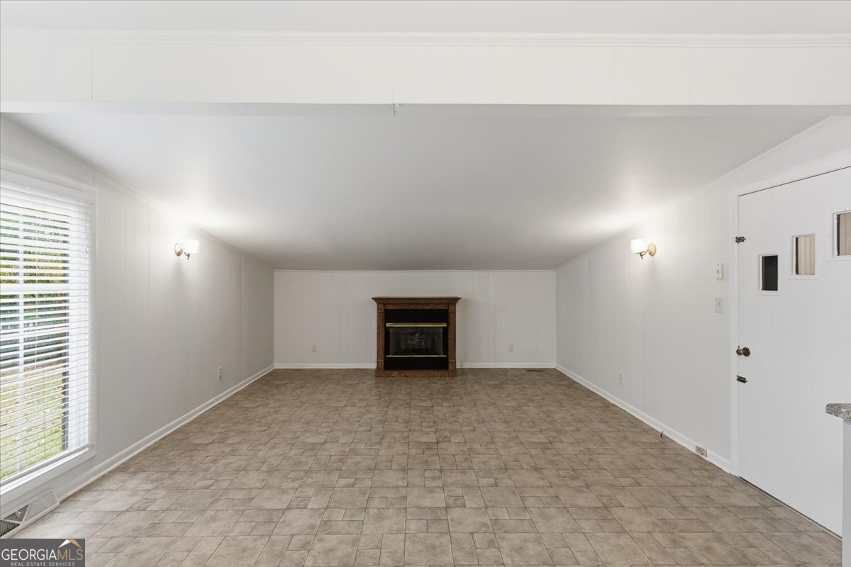 2236 Rome Highway Cedartown - 17