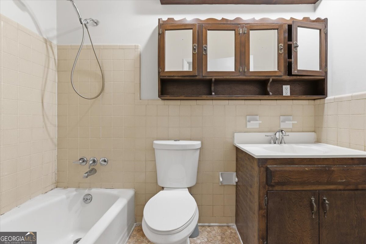 2236 Rome Highway Cedartown - 18