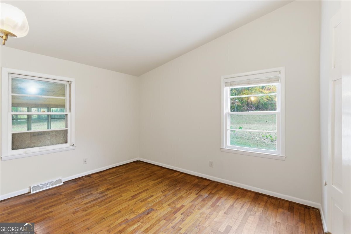 2236 Rome Highway Cedartown - 19