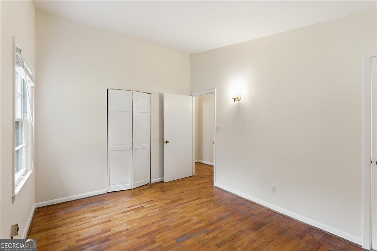 2236 Rome Highway Cedartown - 20