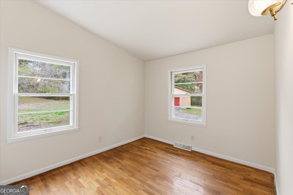 2236 Rome Highway Cedartown - 21