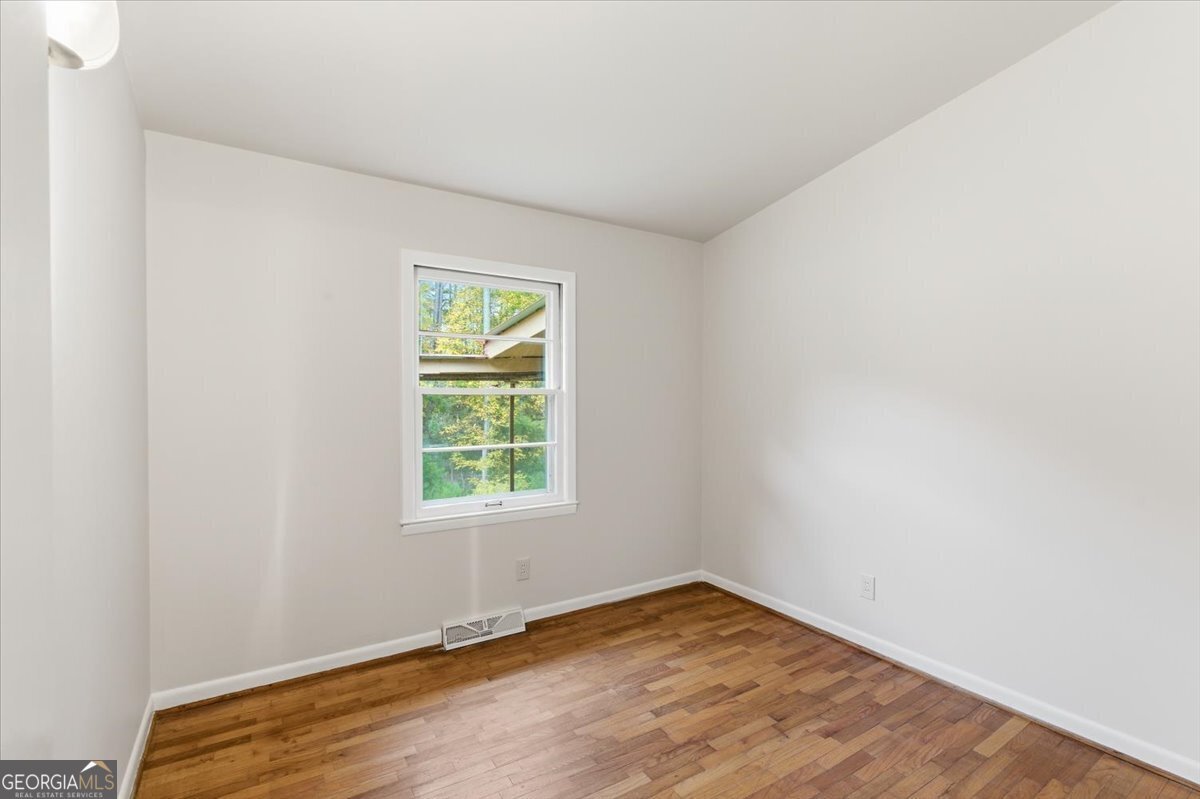 2236 Rome Highway Cedartown - 22