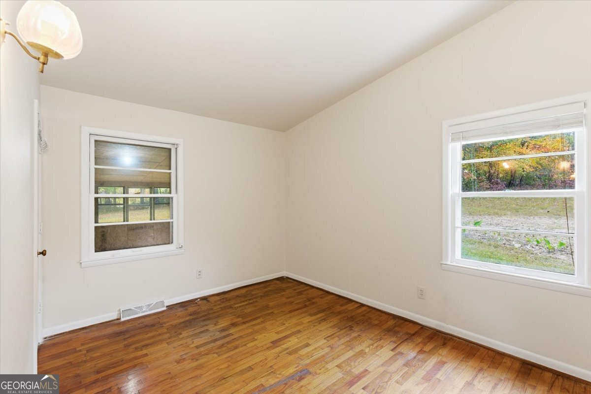 2236 Rome Highway Cedartown - 23