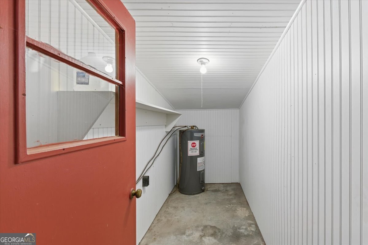 2236 Rome Highway Cedartown - 24