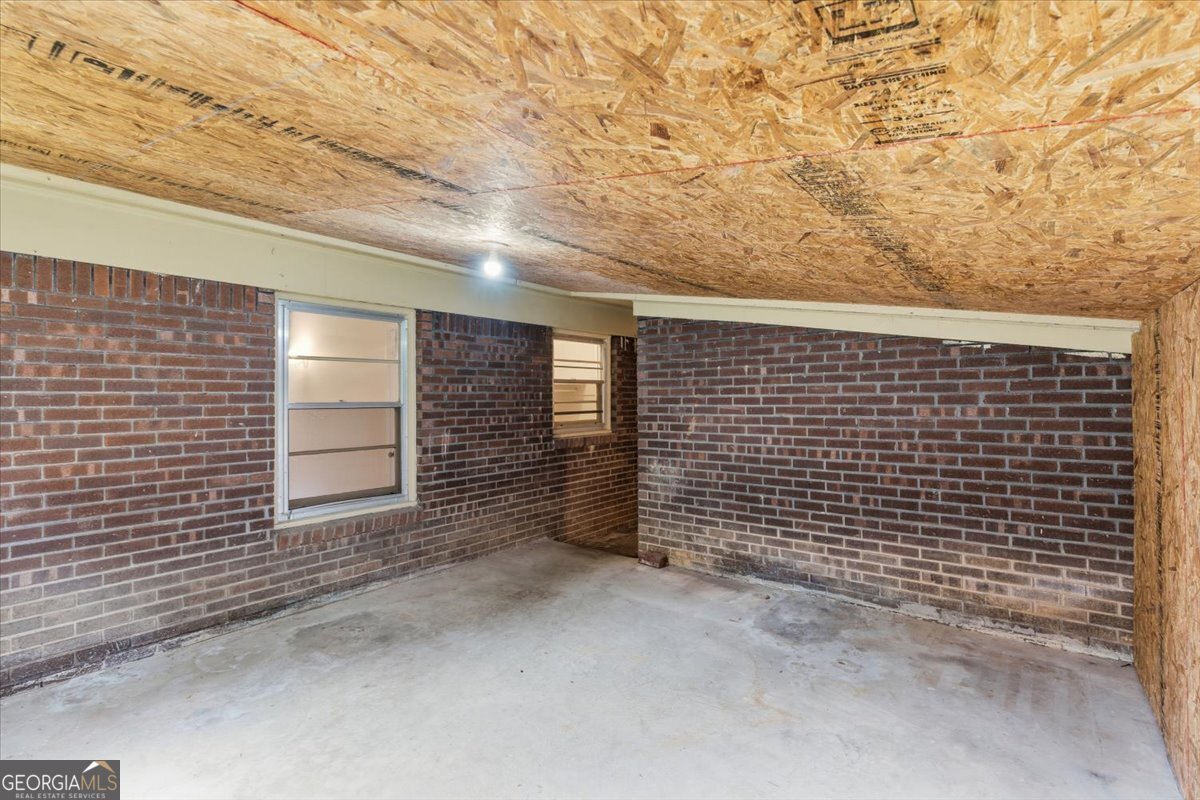 2236 Rome Highway Cedartown - 25