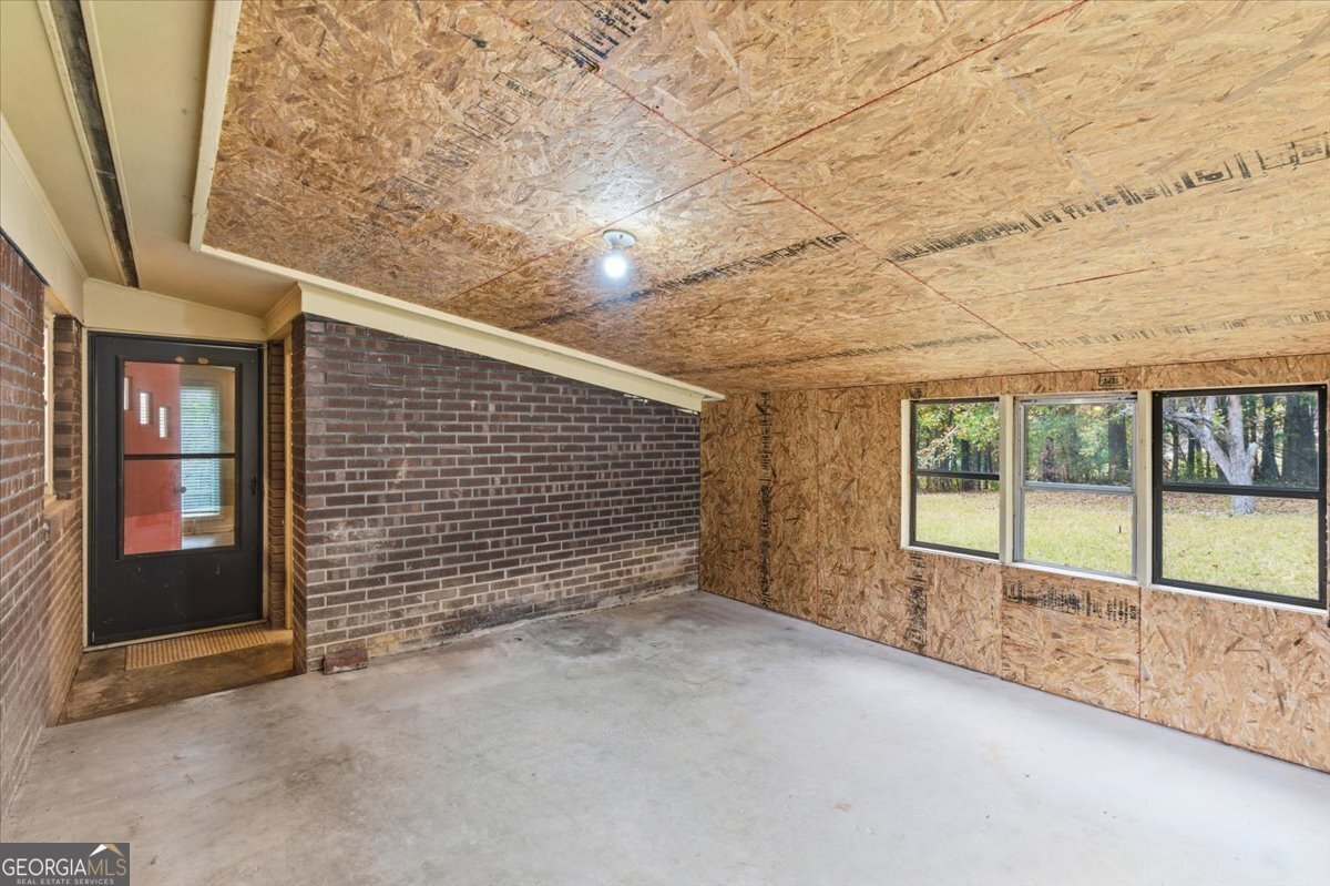 2236 Rome Highway Cedartown - 26