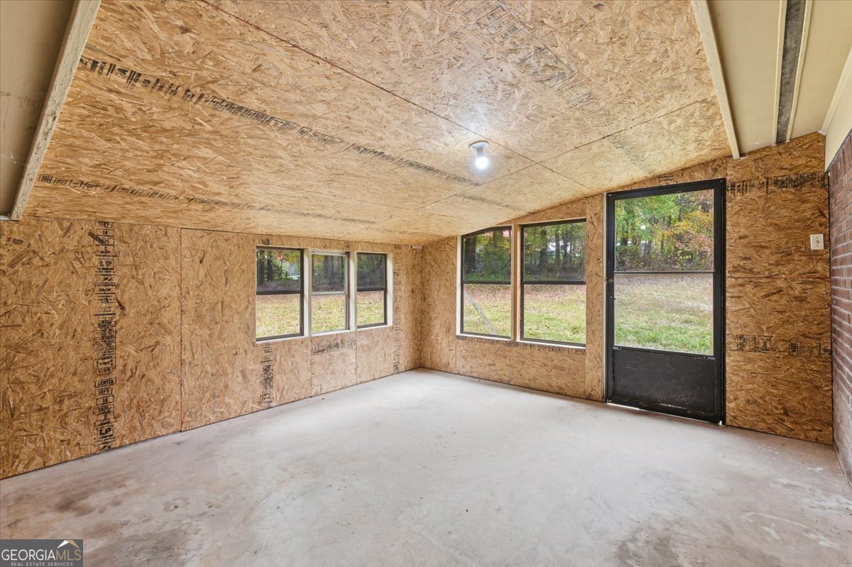 2236 Rome Highway Cedartown - 27