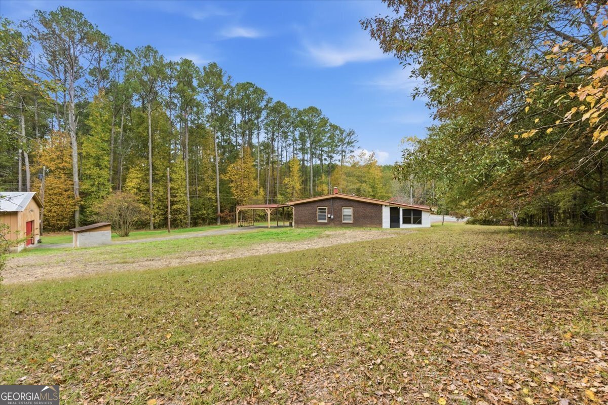 2236 Rome Highway Cedartown - 28