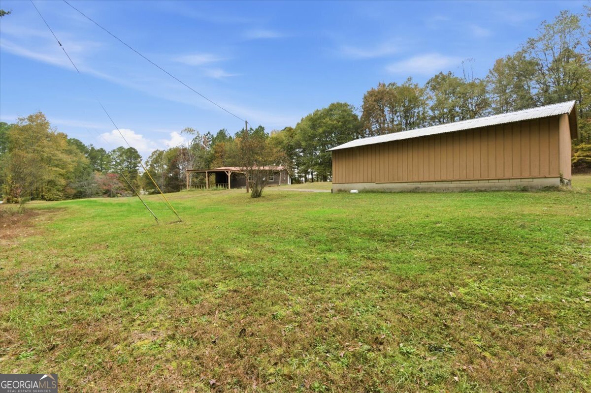 2236 Rome Highway Cedartown - 3