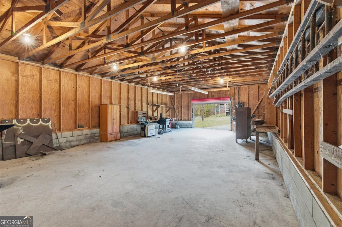 2236 Rome Highway Cedartown - 31