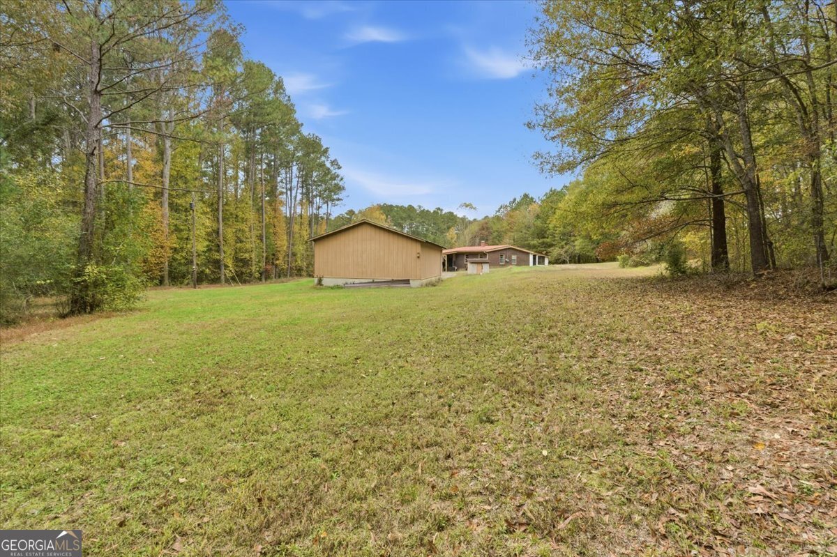2236 Rome Highway Cedartown - 4