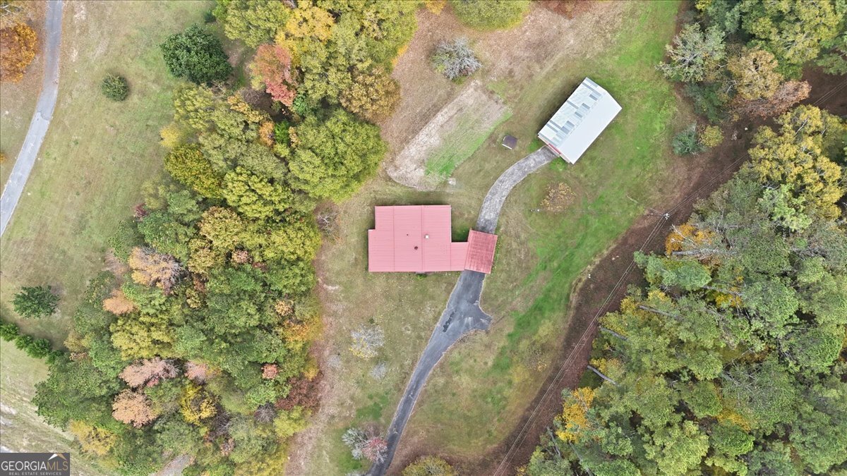 2236 Rome Highway Cedartown - 6