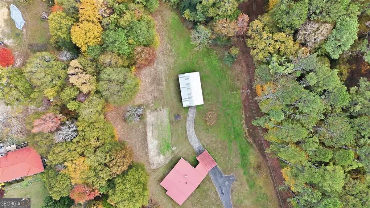 2236 Rome Highway Cedartown - 7