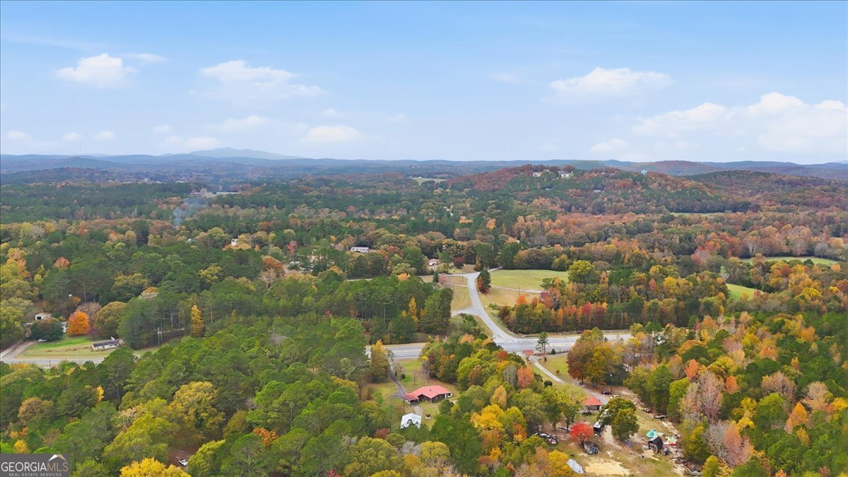 2236 Rome Highway Cedartown - 9