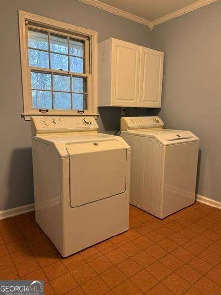 4073 Oak Lane Douglasville - 10