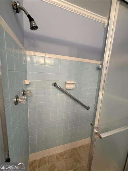 4073 Oak Lane Douglasville - 13