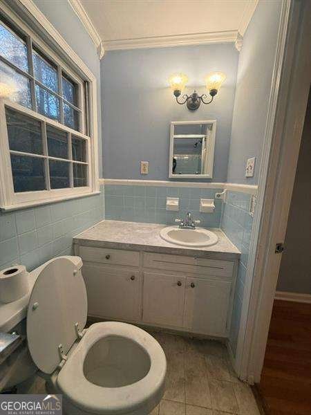 4073 Oak Lane Douglasville - 14