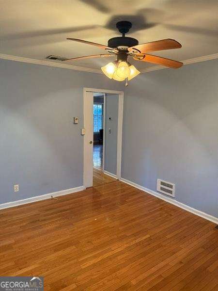 4073 Oak Lane Douglasville - 15