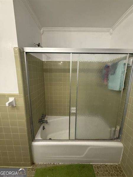 4073 Oak Lane Douglasville - 17