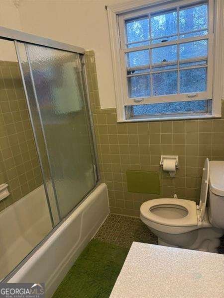 4073 Oak Lane Douglasville - 18