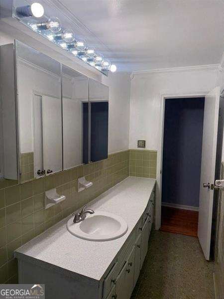 4073 Oak Lane Douglasville - 20