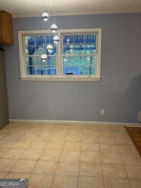 4073 Oak Lane Douglasville - 5