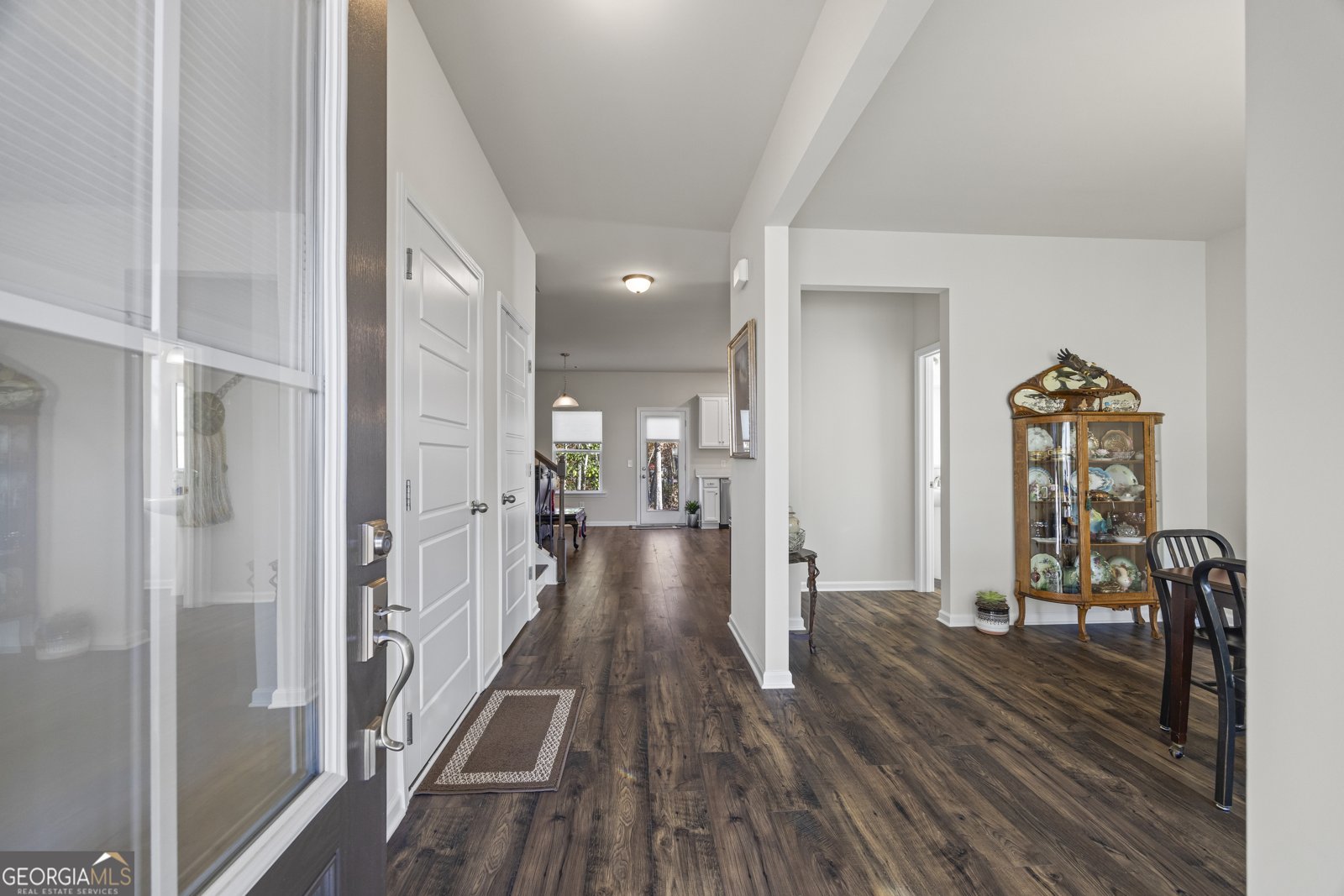 321 Quail Forest Circle Toccoa - 10