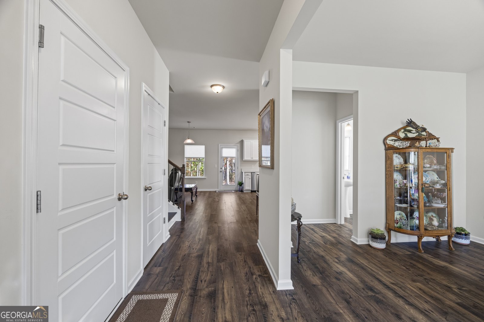 321 Quail Forest Circle Toccoa - 11