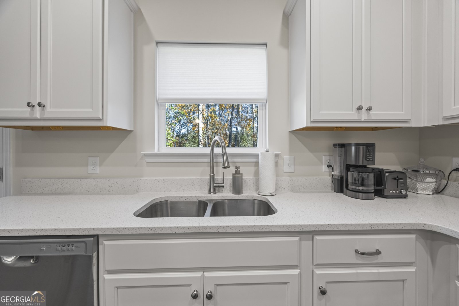 321 Quail Forest Circle Toccoa - 20