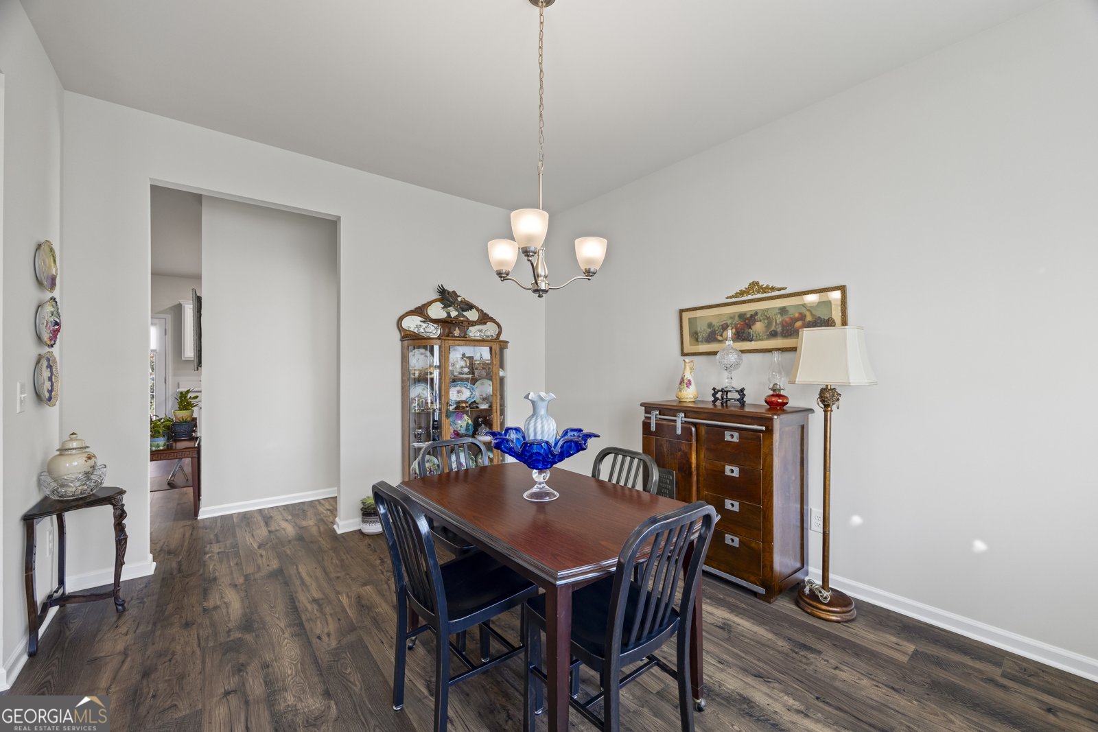 321 Quail Forest Circle Toccoa - 32