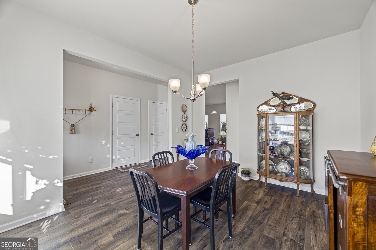 321 Quail Forest Circle Toccoa - 33