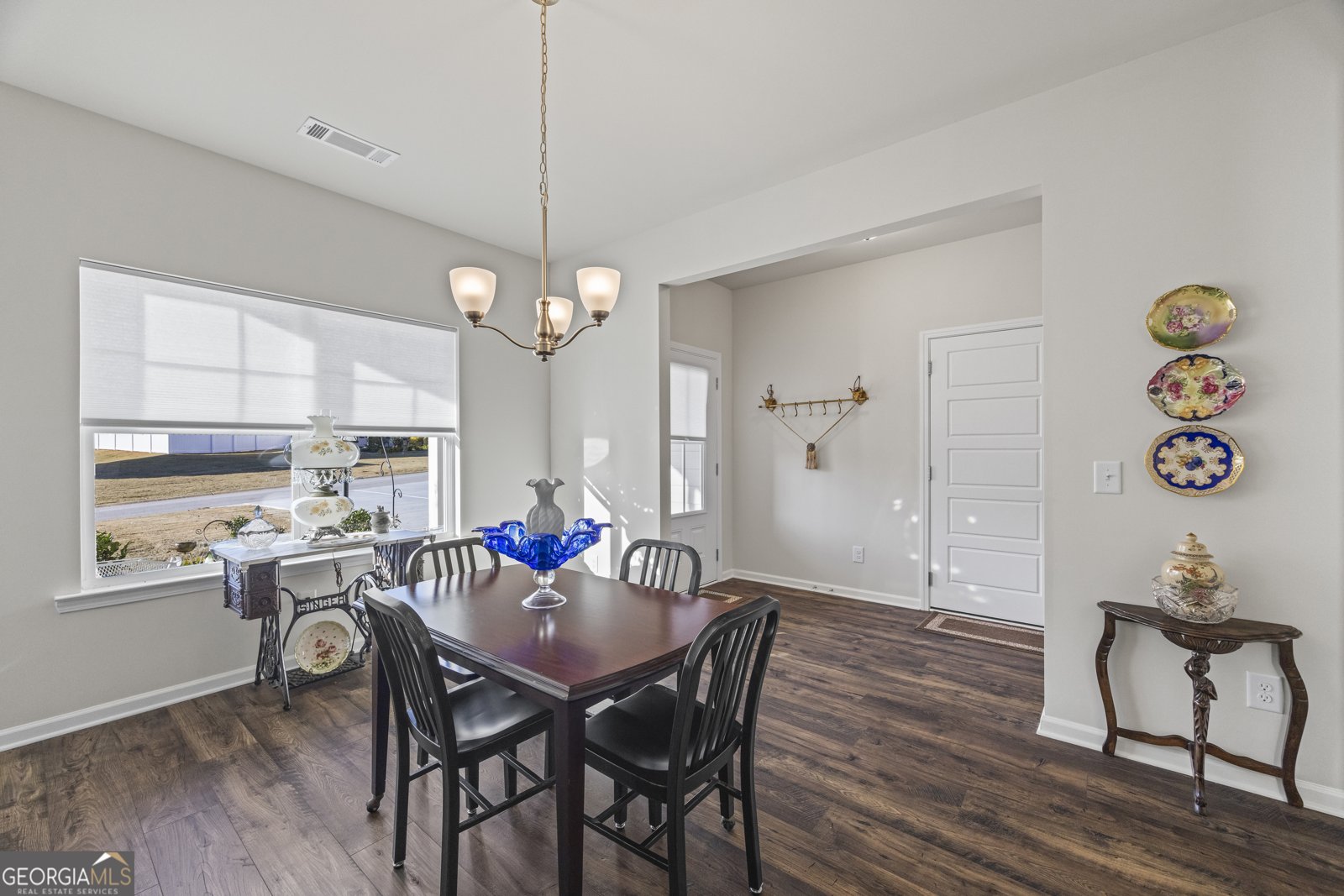 321 Quail Forest Circle Toccoa - 34