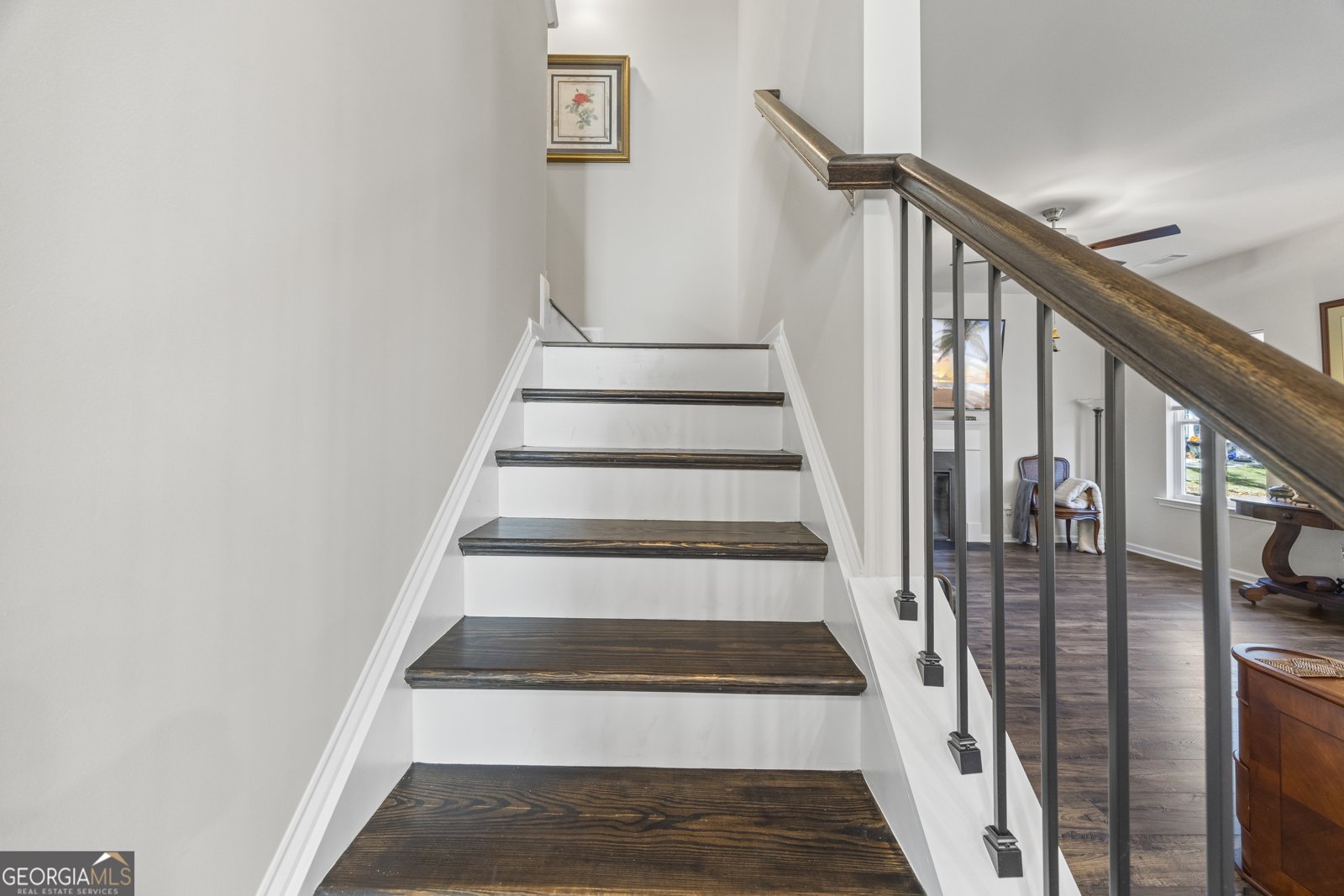 321 Quail Forest Circle Toccoa - 35