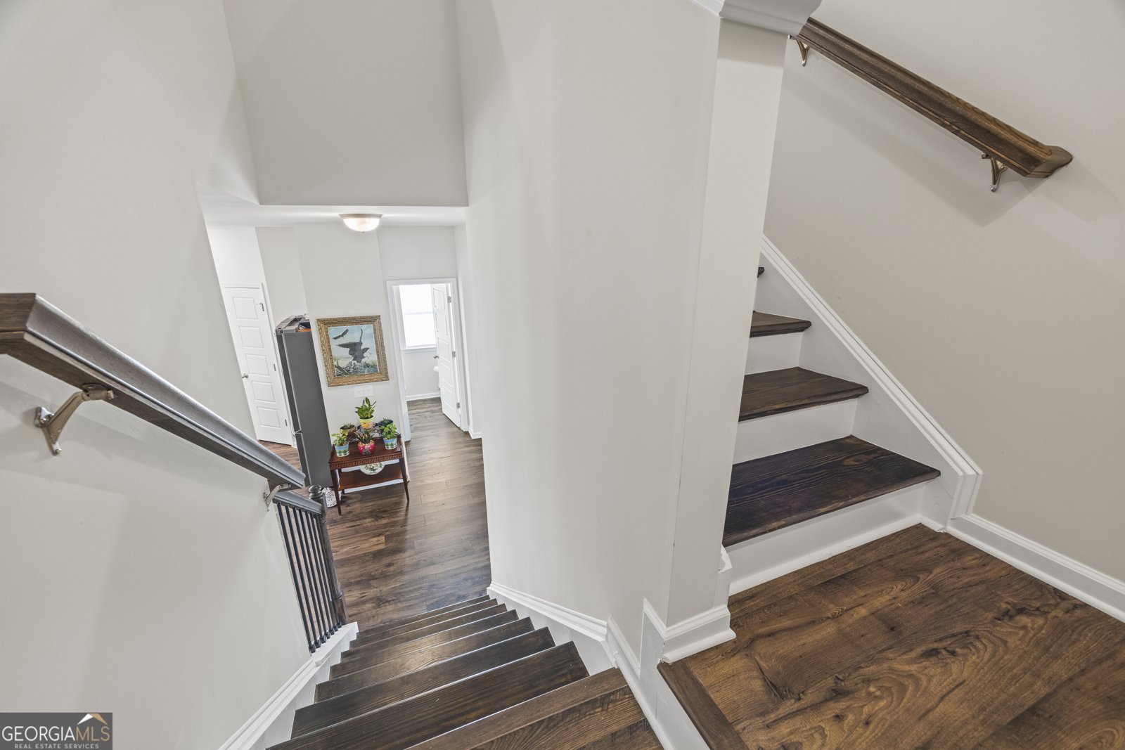 321 Quail Forest Circle Toccoa - 36