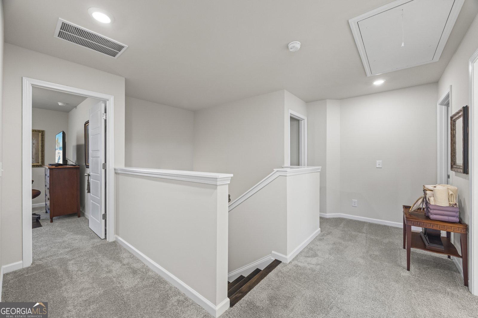 321 Quail Forest Circle Toccoa - 37