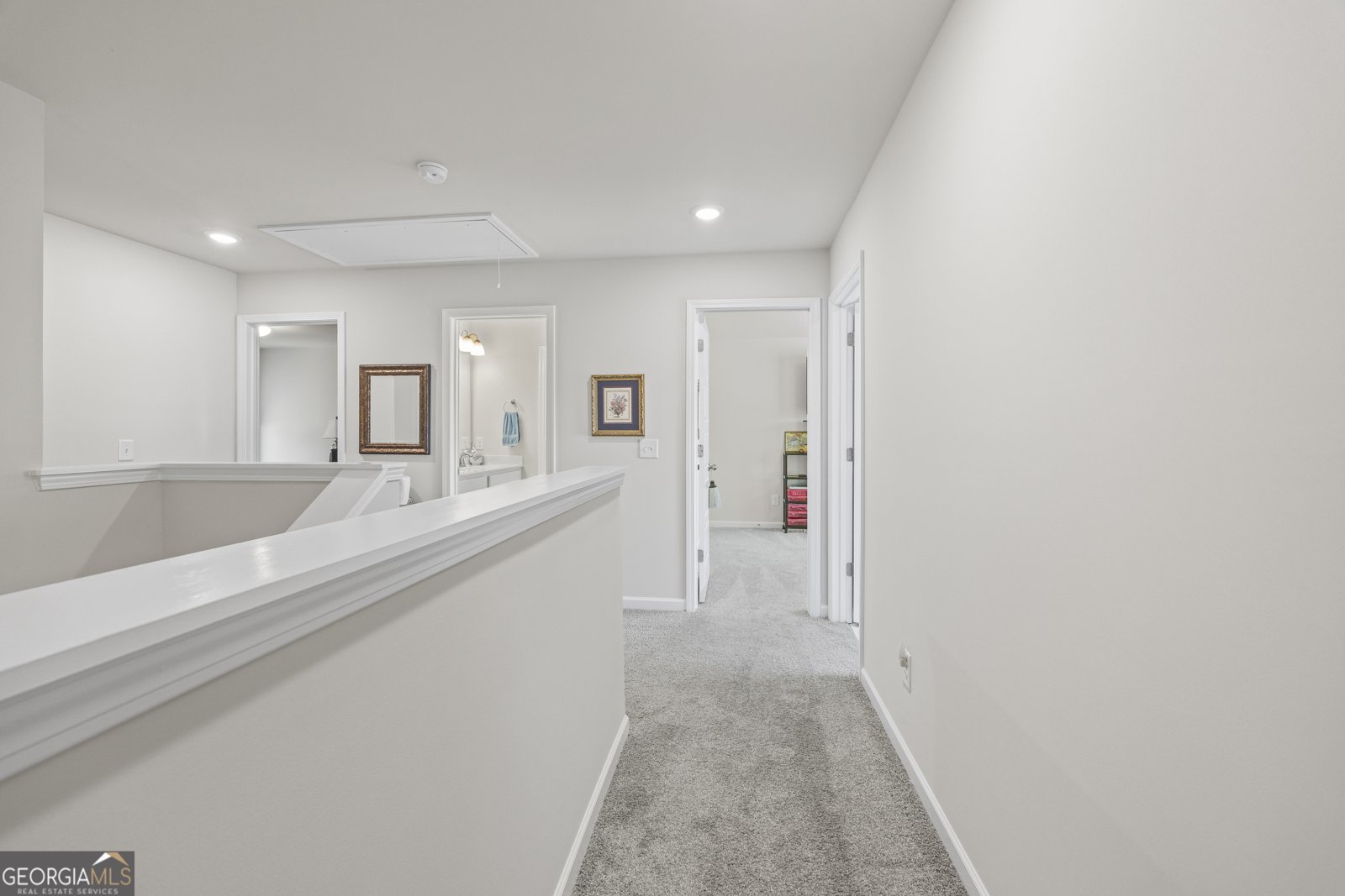 321 Quail Forest Circle Toccoa - 38