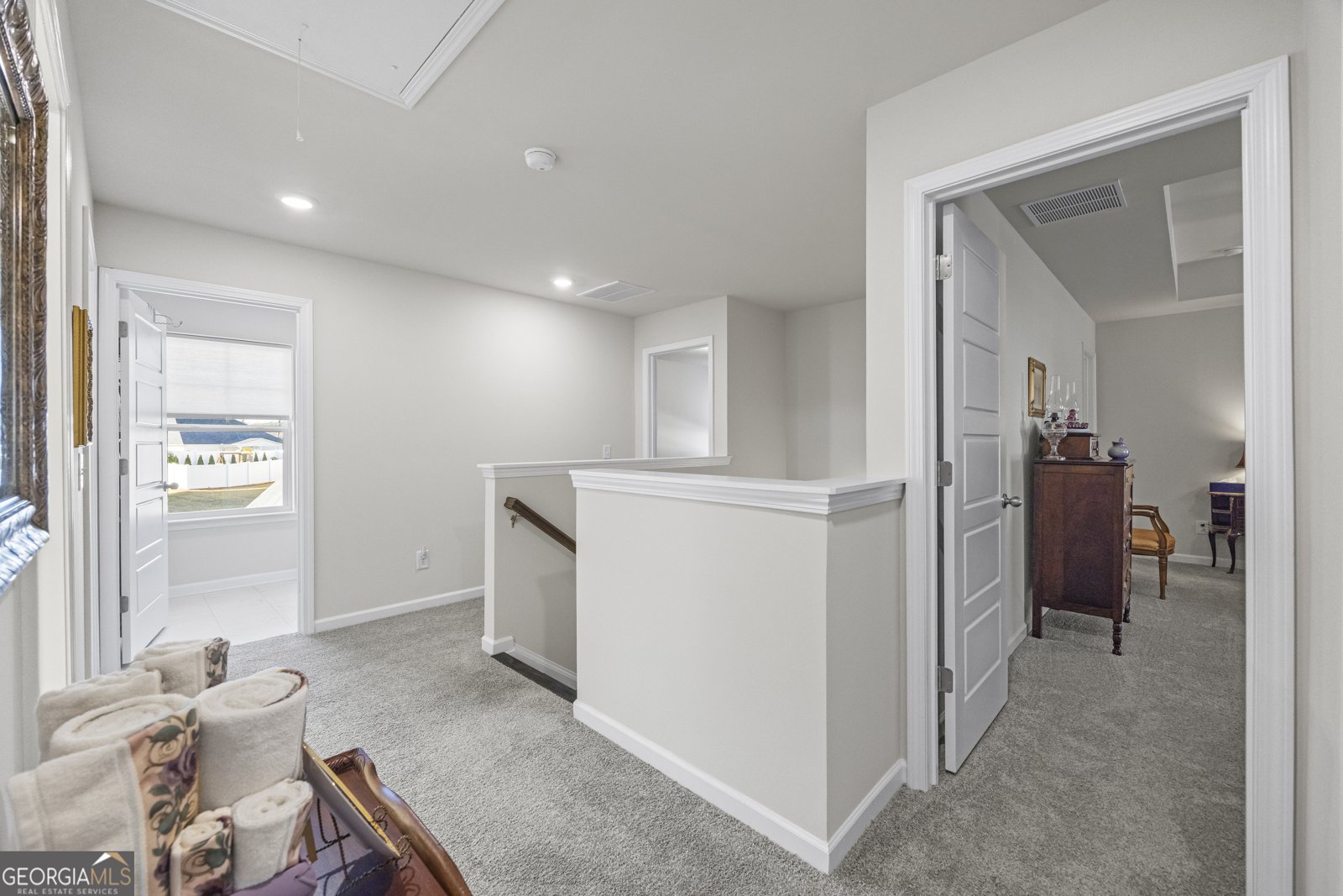 321 Quail Forest Circle Toccoa - 39