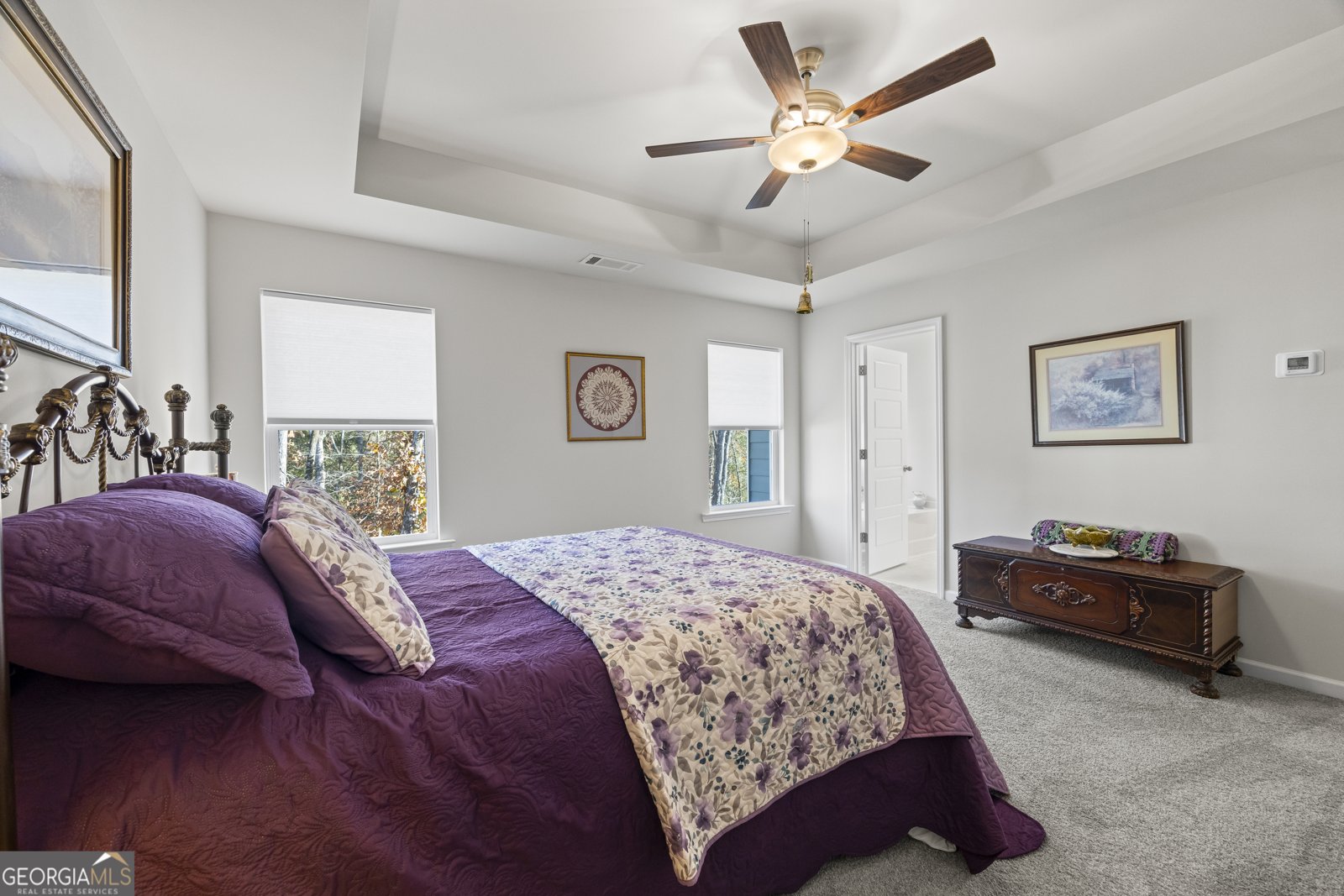 321 Quail Forest Circle Toccoa - 41