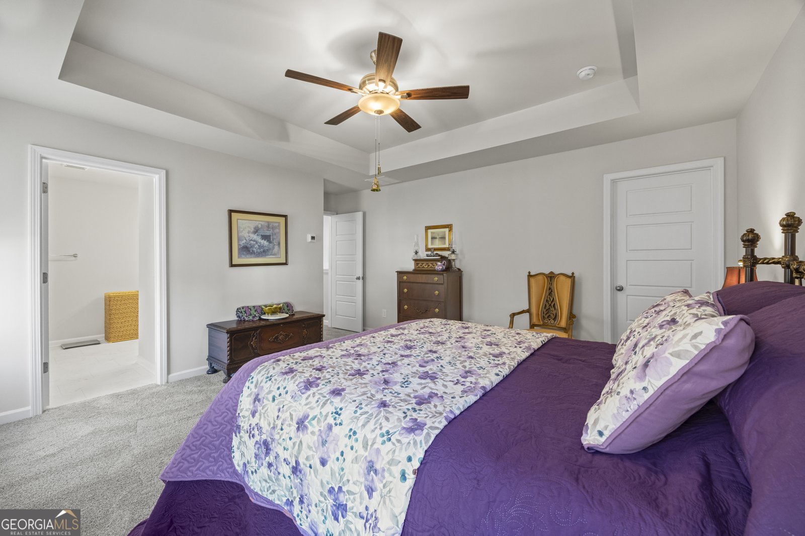 321 Quail Forest Circle Toccoa - 42